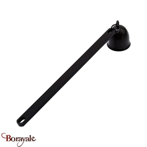 Eteingoir à bougie CYOR : Made in France
