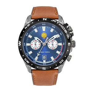 Montre Patrouille de France ATHOS 3 Homme 668112