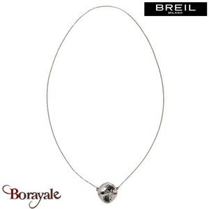 Collection Universo Collier BREIL MILANO TJ1914