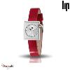 Montre LIP Mach 2000 Mini Square Femme
