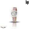Montre LIP Mach 2000 Mini Square Femme