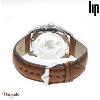 Montre LIP Himalaya 40 mm Homme