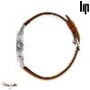 Montre LIP Himalaya 40 mm Homme