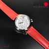 Montre AKTEO Amour Saint valentin EAm09R
