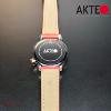 Montre AKTEO Amour Saint valentin EAm09R