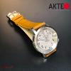 Montre AKTEO Iconique Crazy Gazzy IIc24