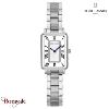 Montre Pierre Lannier ARIANE Femme Quartz 051J601