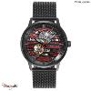 Montre Pierre Lannier AUTOMATIQUE IMPACT 332C439