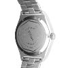 Montre KELTON Octogone Champagne Nato Sable automatique Homme 9124252