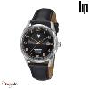 Montre LIP Annapurna Automatique 39 mm Unisexe 676010