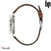 Montre LIP Annapurna Automatique 39 mm Unisexe 676011