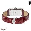 Montre LIP Churchill T18 Unisexe 671943