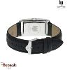 Montre LIP Churchill T24 Unisexe 671944