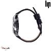 Montre LIP Général De Gaulle 39 mm Squelette Homme