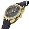 Montre LIP Général de Gaulle Classique 35 mm Unisexe 671878
