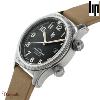 Montre LIP Type 14 Automatique 41 mm Unisexe 676030