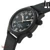 Montre LIP Type 14 Automatique 41 mm Unisexe 676031