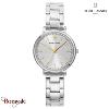 Montre Pierre Lannier ESSENTIAL Femme quartz 087M621