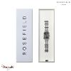 Montre Rosefield Octagon Femme OGSSS-O80