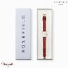 Montre Rosefield Boxy XS Femme QWBLG-Q55