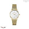 Montre Rosefield Pearl Edit Femme RMGMG-R06