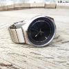 Montre Tacs Watch LP-M, collection : Passe-Temps Homme