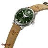 Montre Timberland Driscoll Homme TDWGA0094701 – Design Épuré 3 Aiguilles