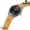 Montre Timberland Driscoll Homme TDWGA0094702 – Design Épuré 3 Aiguilles