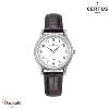 Montre Femme  Certus Analogique (Aiguilles)