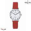 Montre Femme  Certus Analogique (Aiguilles)