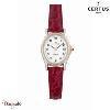 Montre Femme  Certus Analogique (Aiguilles)