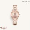 Montre Rosefield Gaïa XS Or rose Femme ORSRSR-OR07