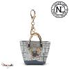 Coffret 3 pièces Nicole Lee Ligne : Dreaming the city
