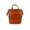 Sac à dos BEAR Cow Lavato Cognac CL44592COG