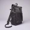 Sac à dos Sandqvist Urban Outdoor, Ilon 14/18L Multi sombre SQA2049