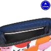 Trousse d'écolier - Stylo Corso Venezia en Oxford recyclé CABAIA