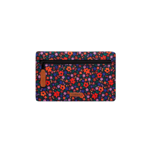 Pochette large (Avant) CABAIA Indiana State Museum Polyester Recyclé tressé