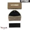 Lunette Wewood DIMOS Cotton Eyewear 91010470526