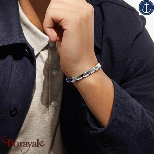 Tom hope hybrid 2 hotsell
