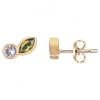 Boucles d'oreilles, Gemstar Brand Femme, collection Pop