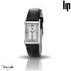 Montre LIP Churchill T24 Homme 671270