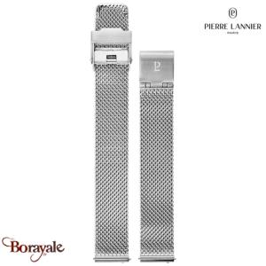 Bracelet Pierre LANNIER Femme BRACELET BRA018A1411