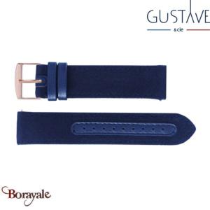 Montre tissus deals