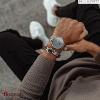 Bracelet -PAUL HEWITT- collection Phinity Nylon PH-SH-N-S-O-XXL taille XXL