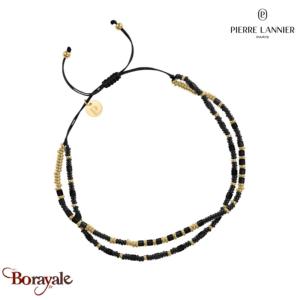Bracelet Isalia Pierre Lannier BJ33A1231