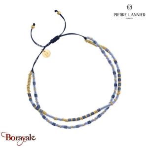 Bracelet Isalia Pierre Lannier BJ33A1261