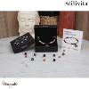 Bracelet Stilivita Equilibre Energie & concentration SI-351