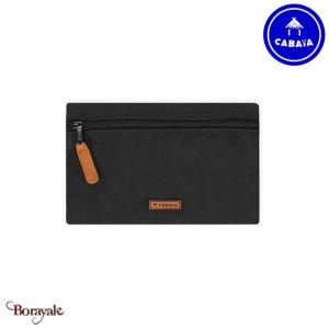 Pochette large (Avant) CABAIA Highland Polyester Recyclé tressé
