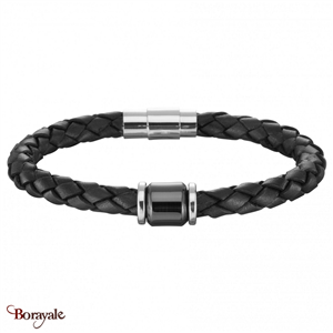 Bracelet, Phébus Homme, collection Pour Lui