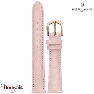 Bracelet Pierre LANNIER Femme BRACELET BRA027A1655